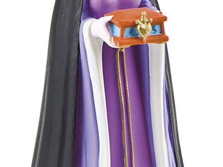 BULLYLAND DISNEY EVIL QUEEN Online Hot Sale