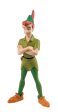 BULLYLAND DISNEY PETERPAN Online Sale