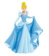 BULLYLAND DISNEY - CINDERELLA PRINCESS ASST Sale