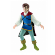 BULLYLAND DISNEY - SNOW WHITE AND THE SEVEN DWARFS - PRINCE CHARMING Sale