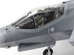 TAMIYA 1 48 LOCKHEED MARTIN F-35A LIGHTNING II For Discount