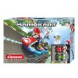 CARRERA EVOLUTION - MARIO KART 8 SET 5.9M SLOT CAR TRACK Online now