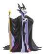 BULLYLAND DISNEY MALEFICENT For Discount