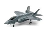 TAMIYA 1 48 LOCKHEED MARTIN F-35A LIGHTNING II For Discount