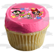 Power Puff Girls Blossom Bubbles and Buttercup Edible Cake Topper Image ABPID03330 Online Hot Sale