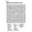 Super Word Search Part - 6 Sale