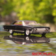 1964 Mercury Marauder Vintage Diecast Car Scale Model (1:43 Scale) Online Sale