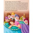 101 Fairy Tales Book - Story Book Online