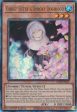 Ghost Sister & Spooky Dogwood (UTR) [RA03-EN020] Prismatic Ultimate Rare Cheap