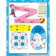 1001 Activities Book Online Hot Sale