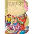 Wonderful Story Board book- The Pied Piper of Hamelin on Sale