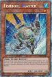 Fishborg Blaster (Platinum Secret Rare) [RA03-EN225] Platinum Secret Rare Hot on Sale