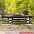 1964 Mercury Marauder Vintage Diecast Car Scale Model (1:43 Scale) Online Sale