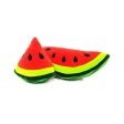 Watermelon Soft Toy Fashion