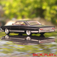 1964 Mercury Marauder Vintage Diecast Car Scale Model (1:43 Scale) Online Sale