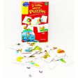 3 Letter Word Puzzle Online Hot Sale