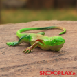 3D Lizard Prank Toy (Set of 2 Lizards) Online Sale