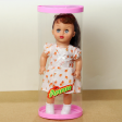 Annu Doll For Kids Supply