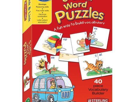 3 Letter Word Puzzle Online Hot Sale