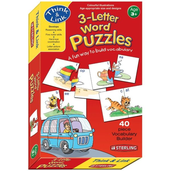 3 Letter Word Puzzle Online Hot Sale