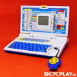 Kids Educational Laptop For Discount