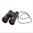 Binoculars Online