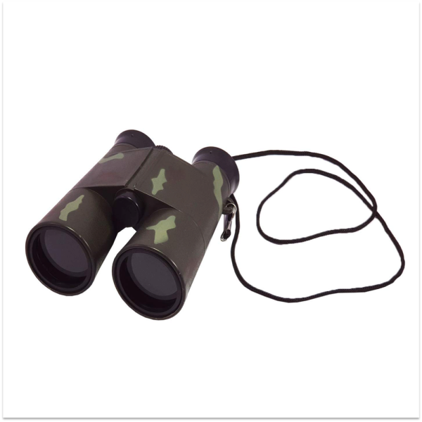 Binoculars Online