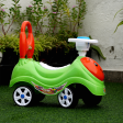 Sunny Rider (Ride on Car & Walker For Kids) Sale