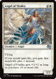 Angel of Vitality [Foundations Jumpstart] Cheap