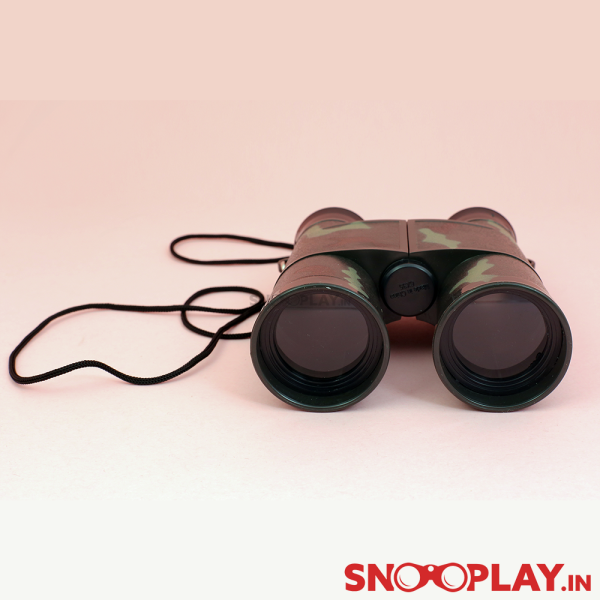 Binoculars Online