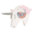 Unicorn Piggy Bank Hot on Sale