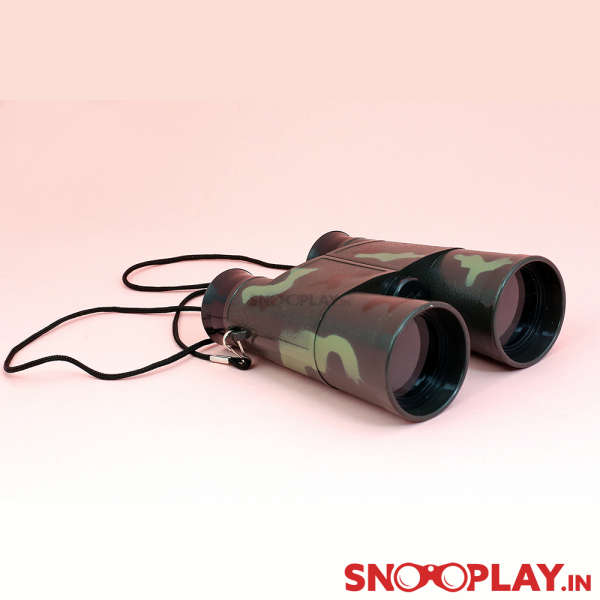 Binoculars Online