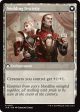 Wedding Announcement    Wedding Festivity [Innistrad Remastered] Discount