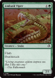 Ambush Viper [Innistrad Remastered] Sale