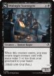 Midnight Scavengers [Innistrad Remastered] Online