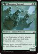 Villagers of Estwald    Howlpack of Estwald [Innistrad Remastered] For Cheap