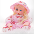 Sister Doll Cheap