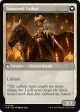 Ambitious Farmhand    Seasoned Cathar [Innistrad Remastered] For Discount