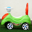 Sunny Rider (Ride on Car & Walker For Kids) Sale