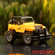 Remote Control Car Off-Road Vehicle Online now