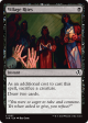 Village Rites [Innistrad Remastered] For Cheap