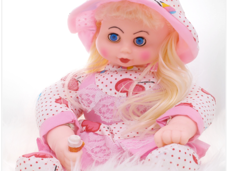 Sister Doll Cheap