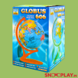 Globus 606 Globe (Medium) Supply