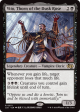 Vito, Thorn of the Dusk Rose (Anime) [Foundations Jumpstart] Supply