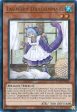 Laundry Dragonmaid (UR) [RA03-EN021] Ultra Rare Online now