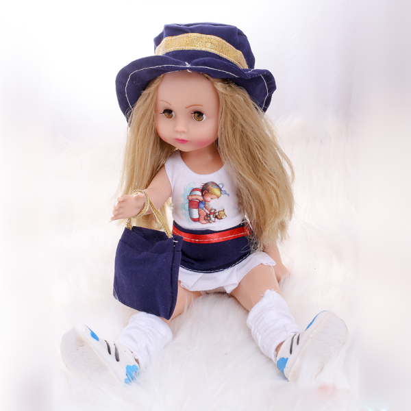 Tamanna Doll For Sale