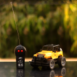 Remote Control Car Off-Road Vehicle Online now