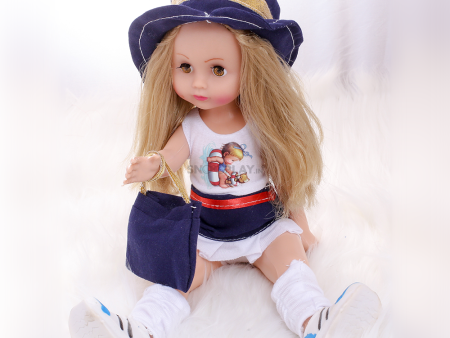 Tamanna Doll For Sale