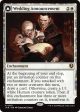 Wedding Announcement    Wedding Festivity [Innistrad Remastered] Discount