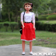 Saina Doll (3.2 feet) Online Hot Sale